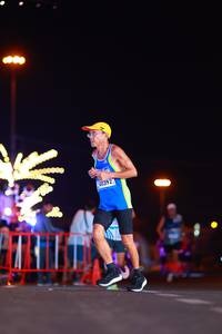 BIB: 
                            <button type="button" onclick="openModal(23003852)" class="btn btn-primary btn-sm float-right btn-popup" data-toggle="modal" data-target=".modal-high-quality">
                        <i class="fas fa-shopping-cart"></i> Add to Cart
                    </button>
                                            <button type="button" onclick="isThisMe(23003852, true)" class="btn btn-success btn-sm float-right btn-popup btn-isme hidden" data-toggle="tooltip" data-placement="bottom" title="นี่คือรูปของคุณใช่ไหม คลิกที่นี่เพื่อเอาเข้าอัลบั้ม">
                        <i class="fas fa-plus"></i> Add to album
                    </button>
                    <button type="button" onclick="isThisMe(23003852, false)" class="btn btn-warning btn-sm float-right btn-popup btn-isnotme hidden">
                        <i class="fas fa-ban"></i> Remove from album
                    </button>